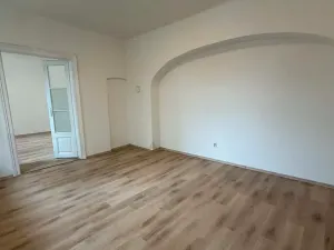 Pronájem bytu 2+1, Brno, Lidická, 100 m2