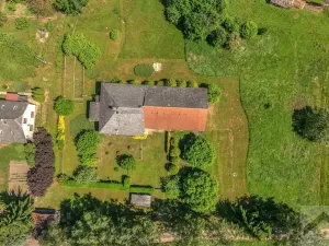 Prodej rodinného domu, Rudoltice, 149 m2