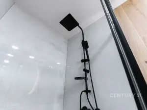 Pronájem bytu 2+kk, Most, Jaroslava Vrchlického, 35 m2