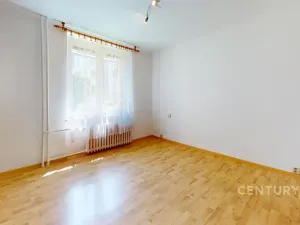 Pronájem bytu 2+1, Ostrava, Svazácká, 55 m2
