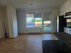 Prodej bytu 3+kk, Olomouc, Jarmily Glazarové, 70 m2