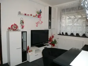 Pronájem bytu 1+kk, Brno, Malešovská, 30 m2