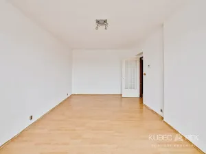 Pronájem bytu 4+1, Květov, 84 m2