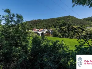 Prodej chaty, Zbečno, 60 m2