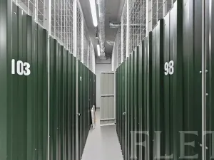 Prodej bytu 2+kk, Praha - Hloubětín, Za černým mostem, 55 m2