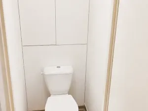 Prodej bytu 3+1, Brno, Arbesova, 72 m2