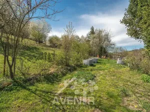 Prodej mobilheimu, Kašava, 33 m2