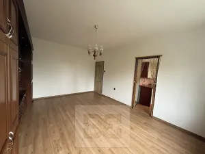 Pronájem bytu 2+1, Praha - Záběhlice, Na Chodovci, 53 m2