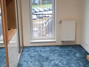 Prodej bytu 3+kk, Brno - Bystrc, Markůvky, 76 m2