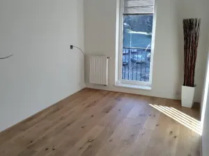 Prodej bytu 3+kk, Brno - Bystrc, Markůvky, 76 m2