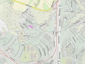 Prodej bytu 3+kk, Brno - Bystrc, Markůvky, 76 m2