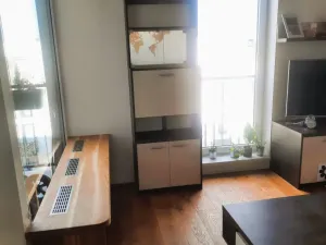 Prodej bytu 3+kk, Brno - Bystrc, Markůvky, 76 m2