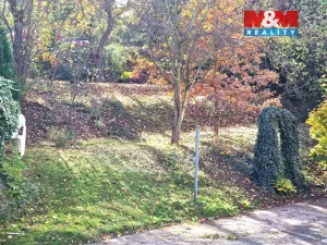 Pronájem bytu 3+kk, Praha - Lhotka, Zálesí, 112 m2