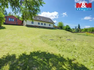Prodej rodinného domu, Čeladná, 400 m2