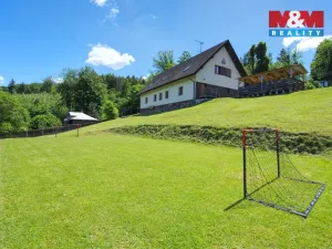 Prodej ubytování, Čeladná, 400 m2