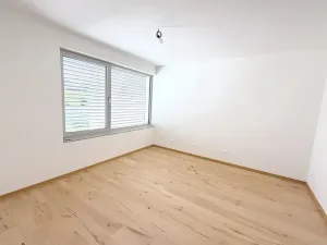 Prodej rodinného domu, Pardubice, 176 m2