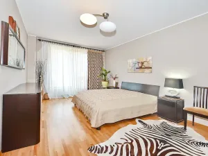 Prodej bytu 2+kk, Praha - Stodůlky, Nová kolonie, 81 m2