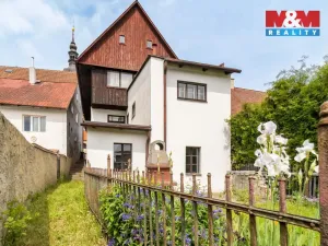 Prodej rodinného domu, Verneřice, Českolipská, 312 m2
