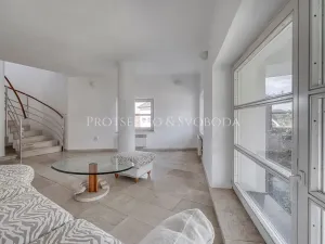 Prodej vícegeneračního domu, Křižanov, Benešovo náměstí, 530 m2