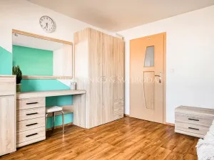 Prodej rodinného domu, Třebnouševes, 400 m2