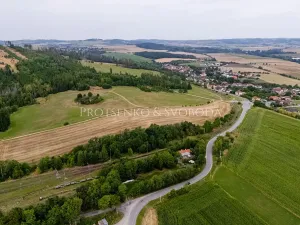 Prodej restaurace, Stařeč, Nádraží, 130 m2