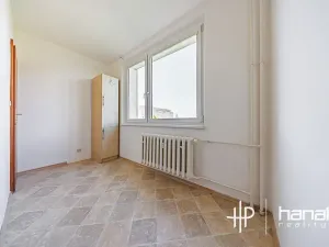 Prodej bytu 2+1, Olomouc, tř. Kosmonautů, 54 m2