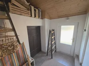 Prodej rodinného domu, Ujčov, 167 m2