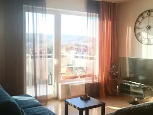 Prodej bytu 3+kk, Praha - Motol, Kudrnova, 120 m2