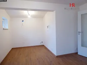 Pronájem bytu 2+kk, Mukařov, V průhoně, 57 m2