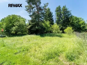 Prodej rodinného domu, Velim, 80 m2