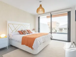 Prodej rodinného domu, Capdepera, Španělsko, 210 m2