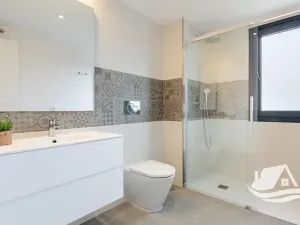 Prodej rodinného domu, Capdepera, Španělsko, 210 m2