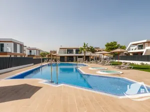 Prodej rodinného domu, Capdepera, Španělsko, 210 m2