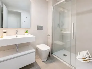 Prodej bytu 3+kk, Capdepera, Španělsko, 95 m2