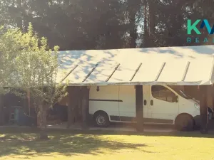 Prodej chaty, Šemnice, 84 m2