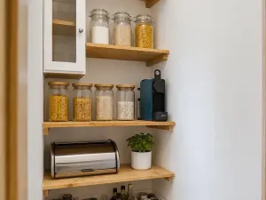 Prodej bytu 3+1, Ústí nad Labem, Balbínova, 104 m2