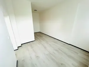 Pronájem bytu 2+kk, Přerov, Kojetínská, 40 m2