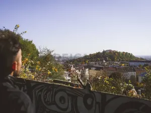 Pronájem bytu 3+kk, Brno, Jaselská, 65 m2