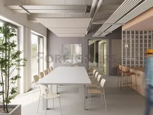 Pronájem bytu 2+kk, Brno, Jaselská, 36 m2