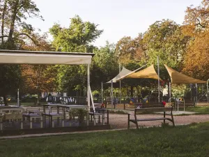 Pronájem bytu 2+kk, Brno, Jaselská, 51 m2