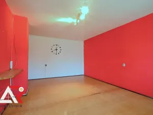Prodej rodinného domu, Šošůvka, 212 m2