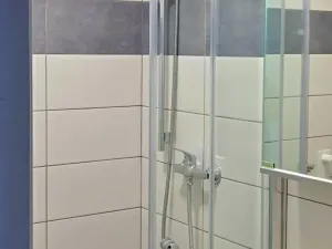 Pronájem bytu 2+1, Jihlava, U Pivovaru, 57 m2