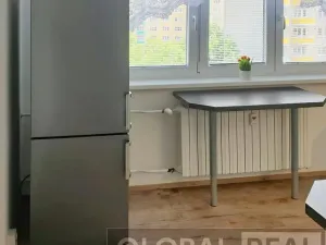 Pronájem bytu 2+1, Jihlava, U Pivovaru, 57 m2