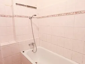 Prodej bytu 3+1, Přibyslav, Tržiště, 84 m2