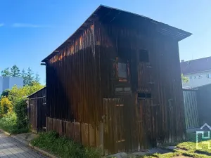 Prodej bytu 3+1, Přibyslav, Tržiště, 84 m2