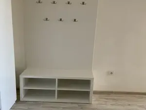 Pronájem bytu 2+kk, Uherský Brod, Seichertova, 60 m2