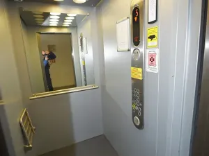 Prodej bytu 3+kk, Praha - Hostivař, náměstí Přátelství, 65 m2