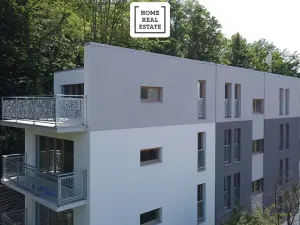 Prodej kanceláře, Karlovy Vary, Šumavská, 78 m2