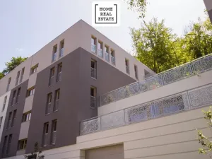 Prodej skladu, Karlovy Vary, Šumavská, 150 m2