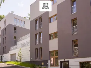 Prodej skladu, Karlovy Vary, Šumavská, 150 m2